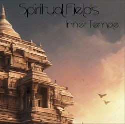 Inner Temple