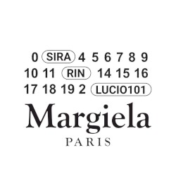 Margiela