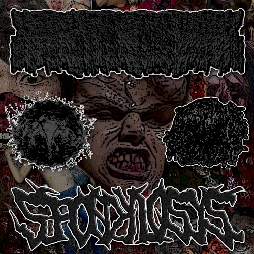 4 Way Gorenoise