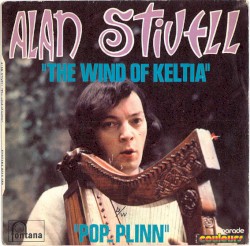 The Wind of Keltia / Pop-Plinn