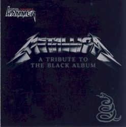 Metallica: A Tribute to the Black Album