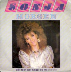 Morgen