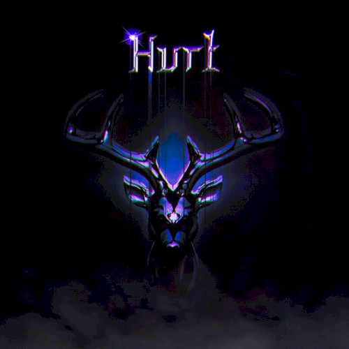 Hurt