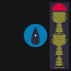 El Camarón Remixes EP