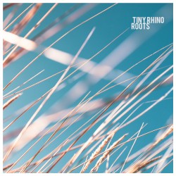 Roots