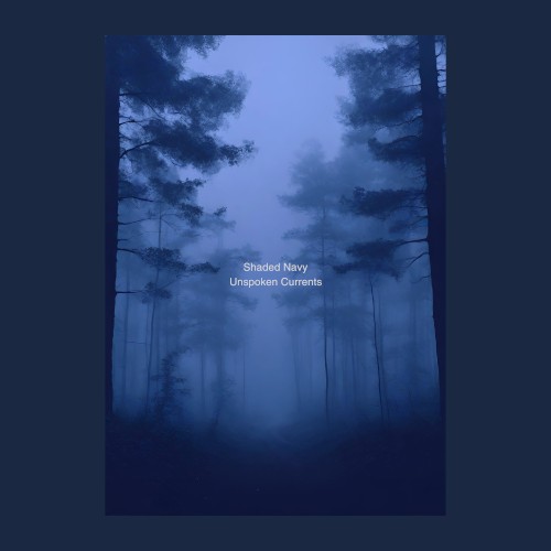 Unspoken Currents