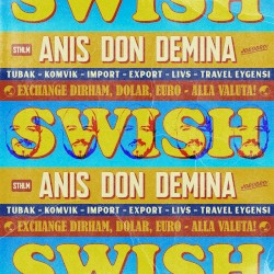 Swish