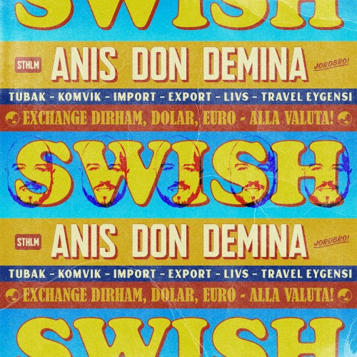 Swish