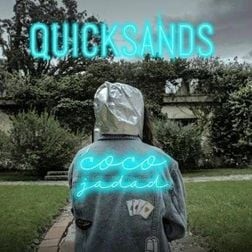 Quicksands