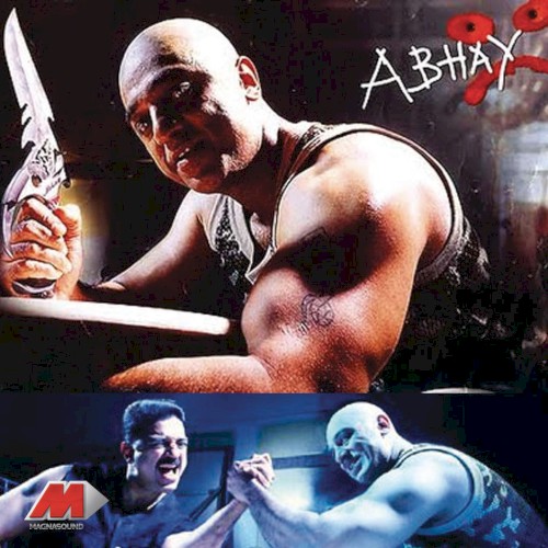 Abhay