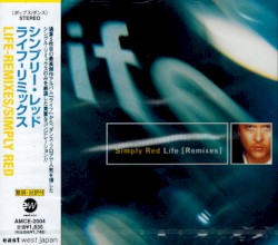 Life (Remixes)