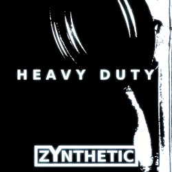 Heavy Duty
