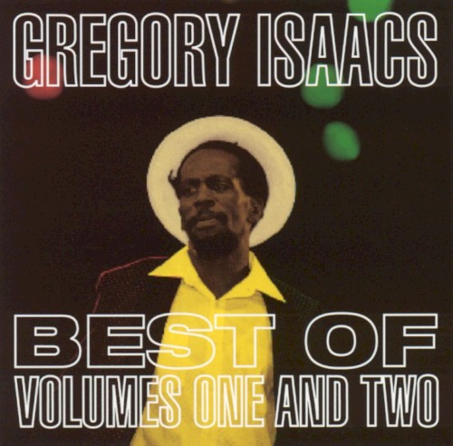 Best Of Volumes One And Two