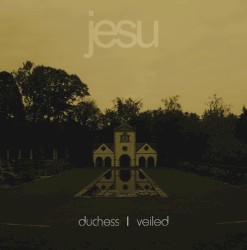 Duchess / Veiled
