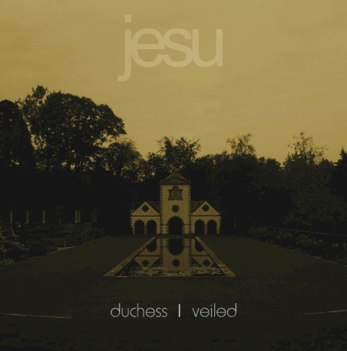 Duchess / Veiled
