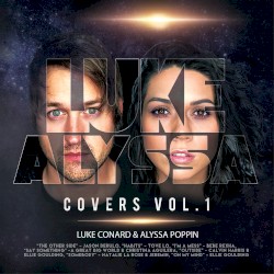 Covers, Vol. 1