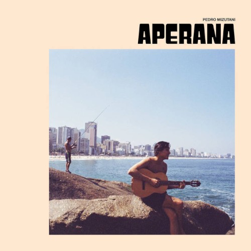 Aperana