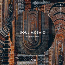Soul Mosaic