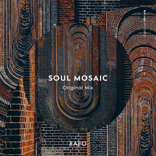 Soul Mosaic