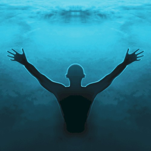 Drift Away