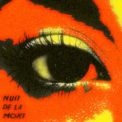 NUIT DE LA MORT