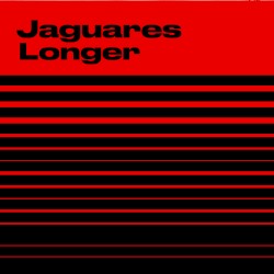 Longer