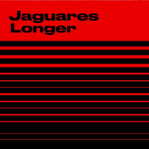 Longer