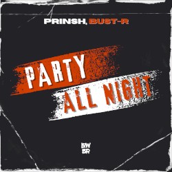 Party All Night