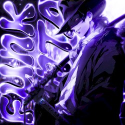 FUNK CANTA
