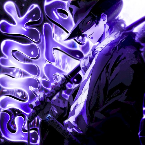 FUNK CANTA