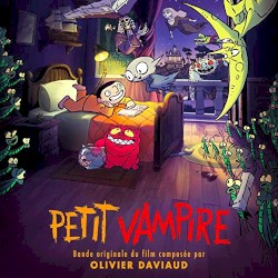 Petit Vampire
