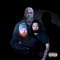OUT THERE (REMIX)