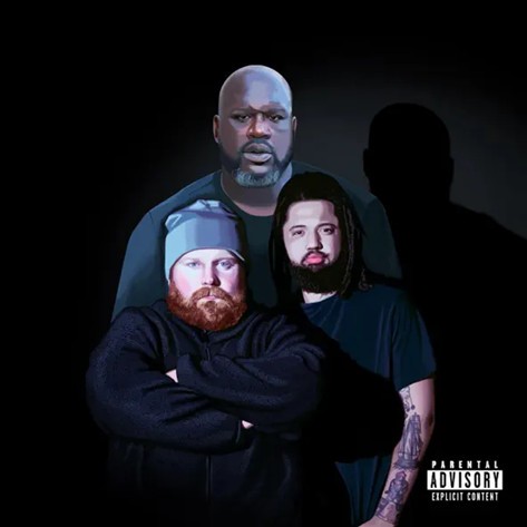 OUT THERE (REMIX)