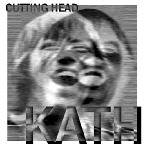 KATH