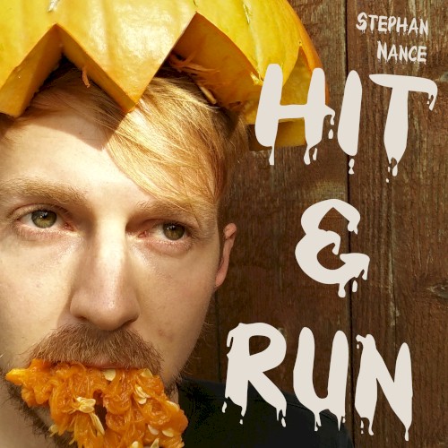 Hit & Run