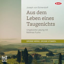Aus dem Leben eines Taugenichts