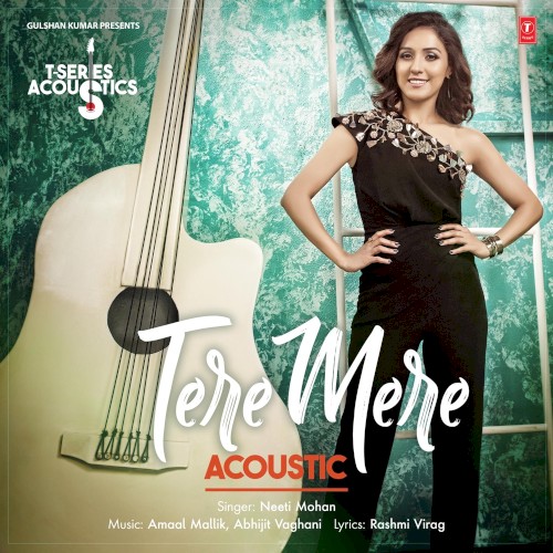 Tere Mere Acoustic