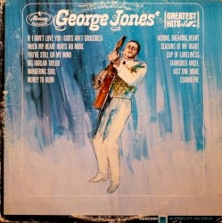 Greatest Hits, 2