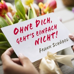 Ohne dich