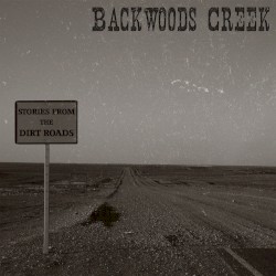 Stories from the Dirt Roads