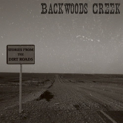 Stories from the Dirt Roads