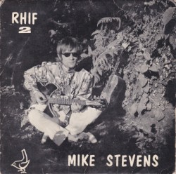 Rhif 2