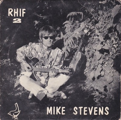 Rhif 2