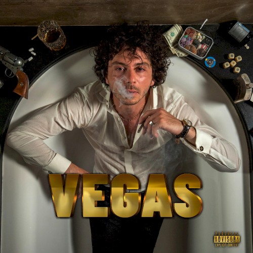 Vegas