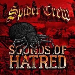 Sounds Of Hatred