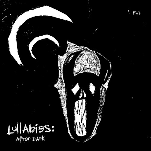 Lullabies: After Dark