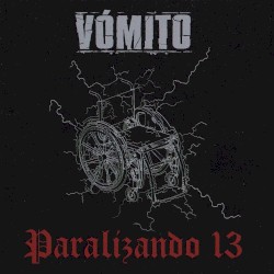 Paralizando 13