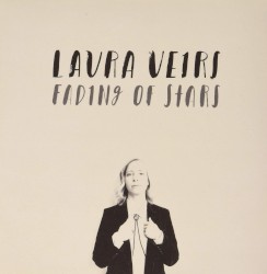 Fading of Stars