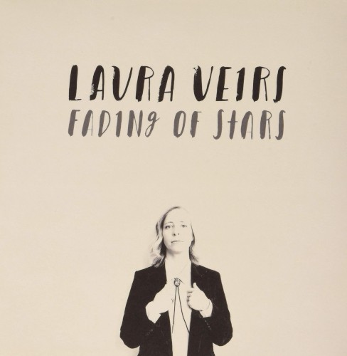 Fading of Stars
