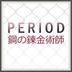 Period